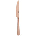 Sambonet Flat Copper veitsi