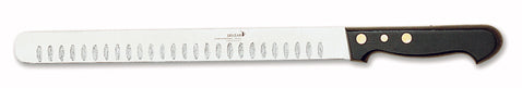Déglon Grand Chef® lax- och skinkkniv