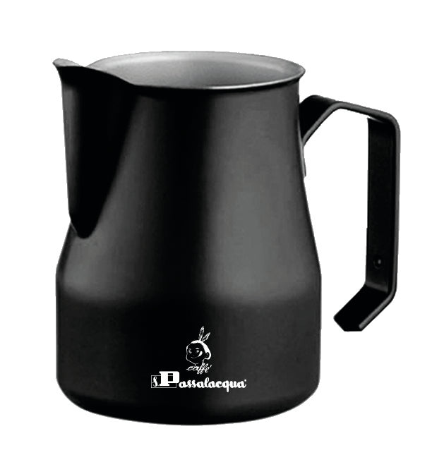 Passalacqua maitokannu 35 cl