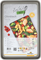 Birkmann oven tray 39,5 x 27 cm