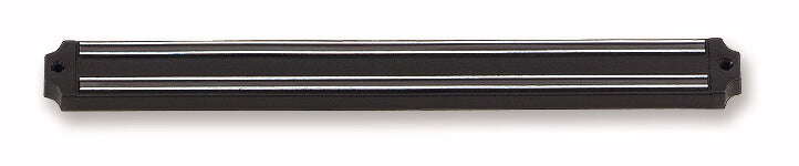 Déglon magneettitanko 32 cm