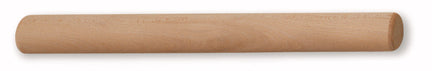 Kavel, 50 cm
