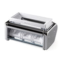 Marcato ravioli accessory for Atlas pasta machine