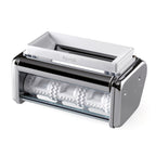 Marcato ravioli accessory for Atlas pasta machine