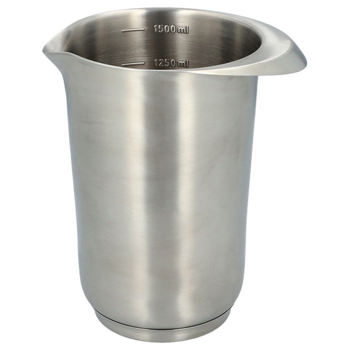 Birkmann mixkanna 1,5 l