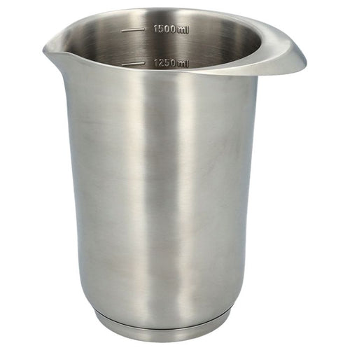 Birkmann mixkanna 1,5 l