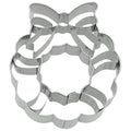 Utstickare krans 7,5 cm