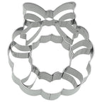 Utstickare krans 7,5 cm