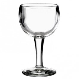 Bistrot wine glass, 24 cl