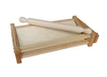 Chitarra för pasta 42 x 22 cm