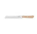 Déglon Essentiels bread knife