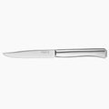Opinel Perpétue biffkniv