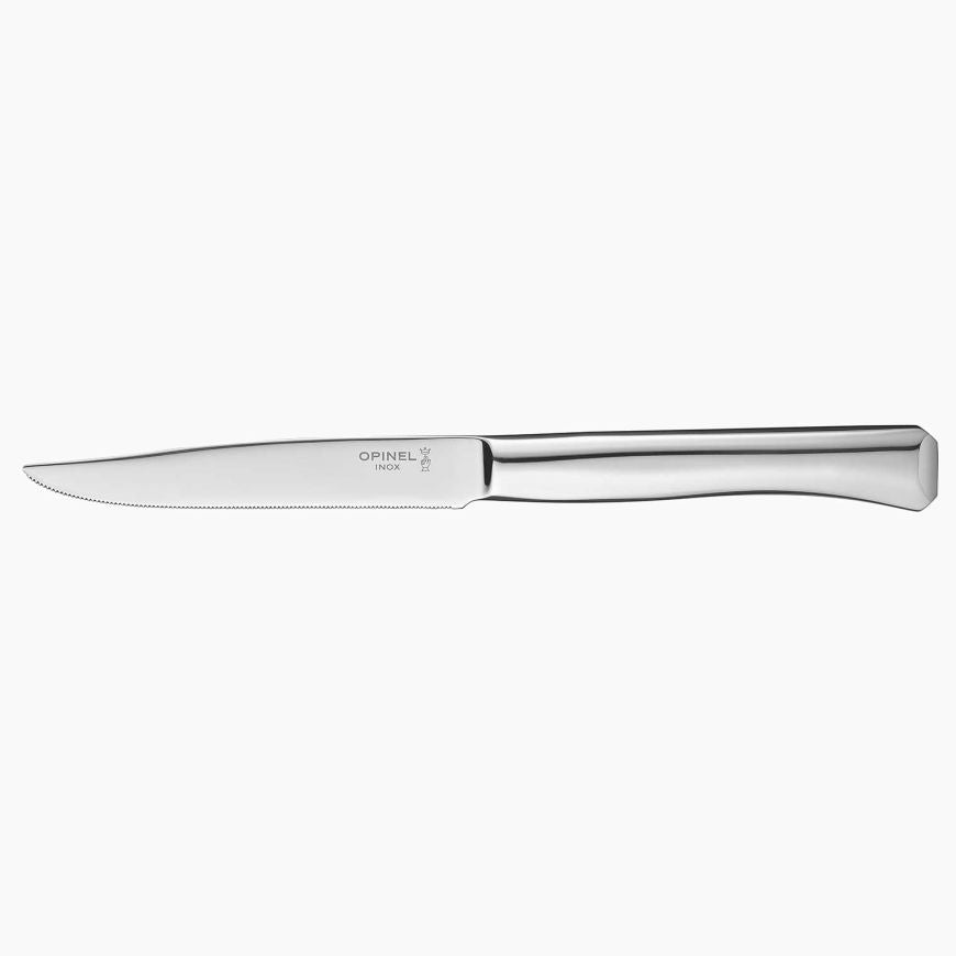 Opinel Perpétue biffkniv