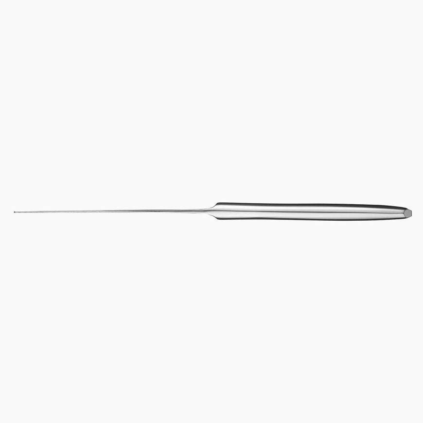 Opinel Perpétue biffkniv