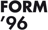 Westmark perunasurvin