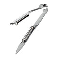 Westmark asparagus peeler