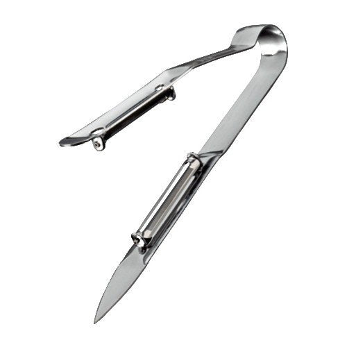 Westmark asparagus peeler