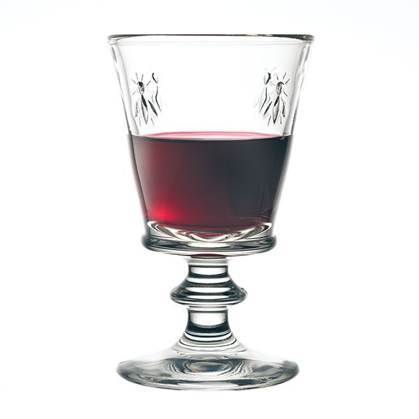 Abeille viinilasi 35 cl