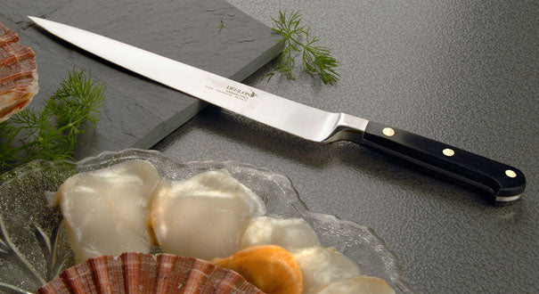Déglon Grand Chef® kockkniv 25 cm