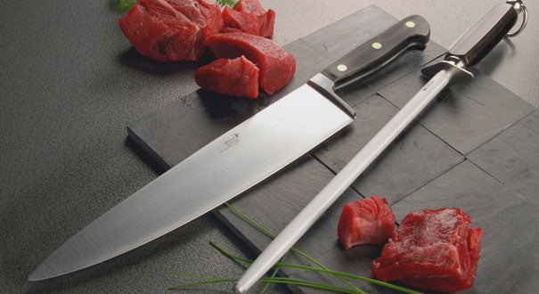 Déglon Grand Chef® carving knife