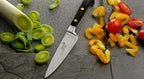 Déglon Grand Chef® carving knife