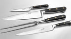 Déglon Grand Chef® kockkniv 25 cm