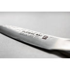 Global SAI-01 kockkniv 19 cm