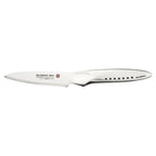 Global SAI-F01 kuorimaveitsi 9 cm