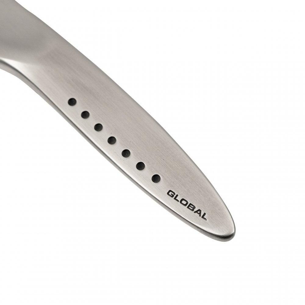 Global SAI-F01 kuorimaveitsi 9 cm