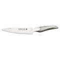Global SAI-M02 yleisveitsi 15 cm