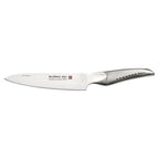 Global SAI-M02 yleisveitsi 15 cm