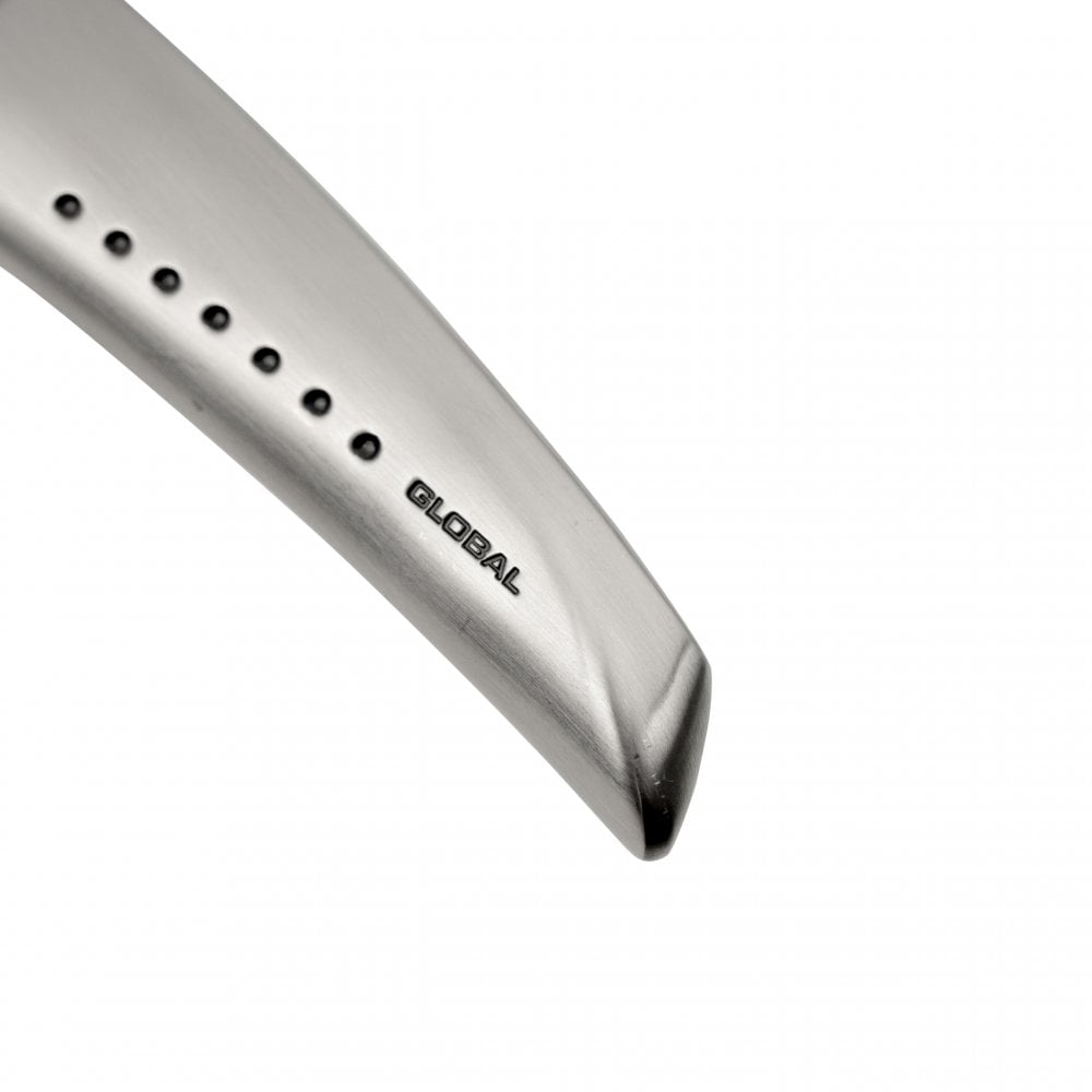 Global SAI-M02 allroundkniv 15 cm