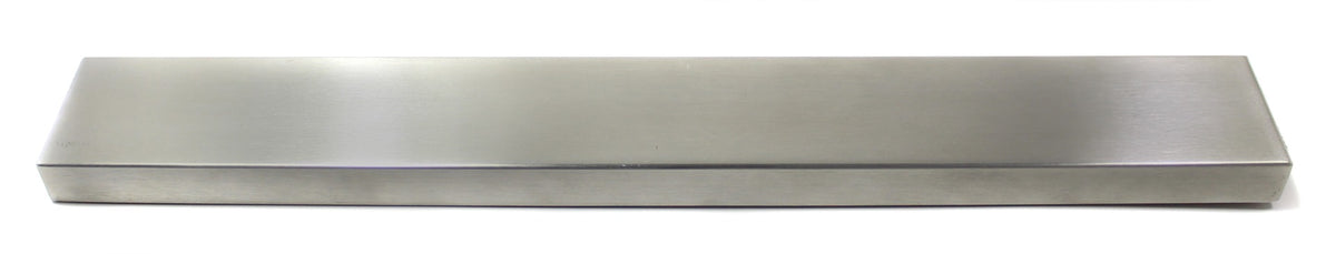 Pallarès magnetlist 45 cm