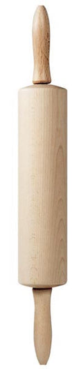 Jonas of Sweden rolling pin 25 cm