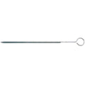 Skewers 37cm, 3 pcs