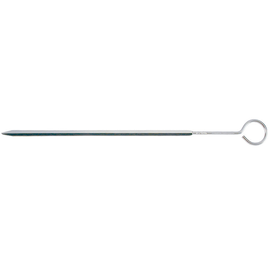 Skewers 37cm, 3 pcs