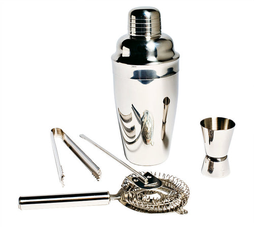 Cilio baarisetti