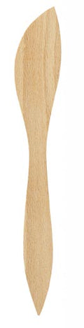 Jonas of Sweden smörkniv