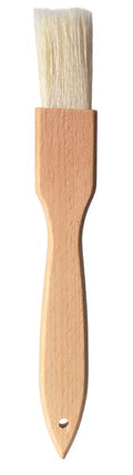 Lindén suti, pyökkiä
