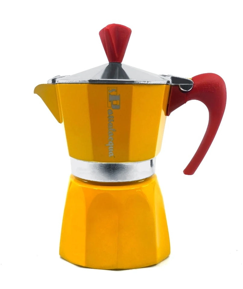 Passalacqua Moka