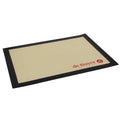 De Buyer silicone mat 60 x 40 cm