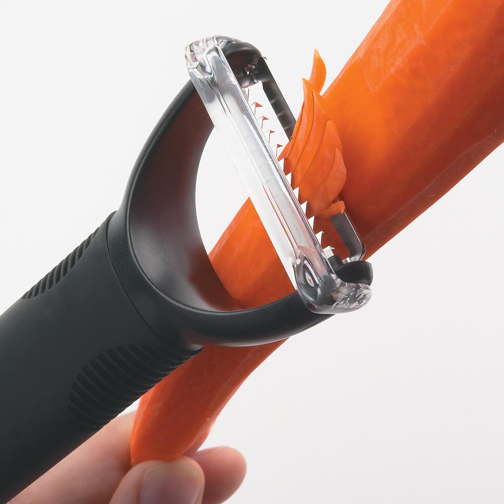 Good Grips juliennejärn