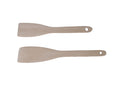 Turner beechwood, 30 cm