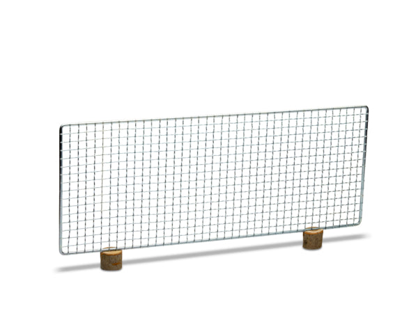 Konro galler Pro XL