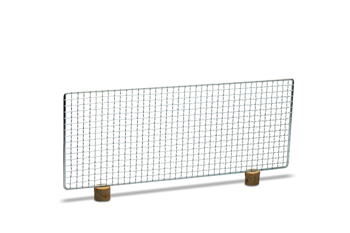 Konro galler Pro L