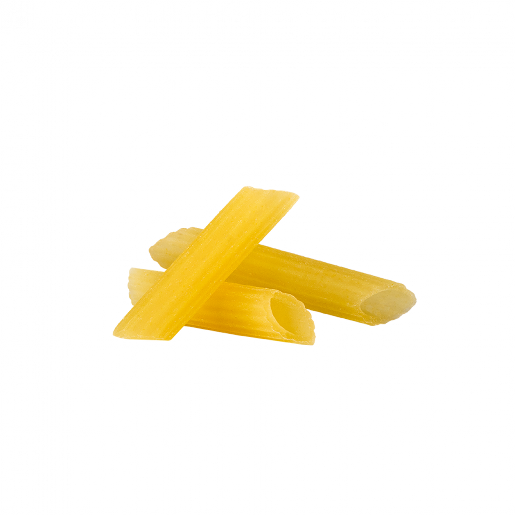 Gluteeniton penne