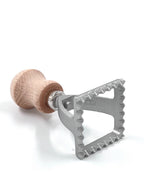 Raviolistans, fyrkantig 4,8 cm