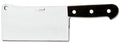 Déglon lihakirves 16 cm