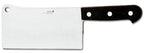 Déglon lihakirves 16 cm
