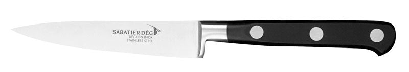 Sabatier Deg® skalkniv